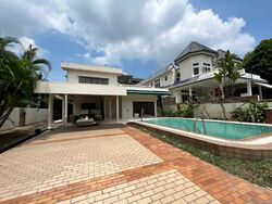 Jalan Lim Tai See (D10), Detached #578146801